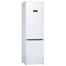 Bosch KGE39XW21R