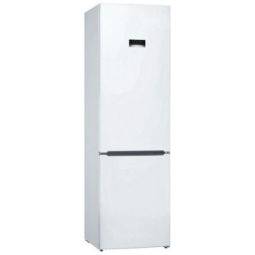 Bosch KGE39XW21R