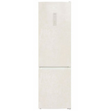 Холодильник Hotpoint HT 6200 AB