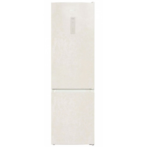 Холодильник Hotpoint HT 6200 AB