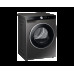 Сушильная машина Samsung серия DV6000T модель DV90T6240LX/LP
