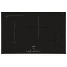 Поверхность BOSCH PVS851FB1E