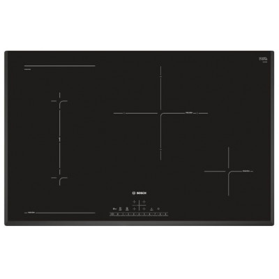 Поверхность BOSCH PVS851FB1E