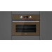 Духовой шкаф Teka HLC 8400 LONDON BRICK