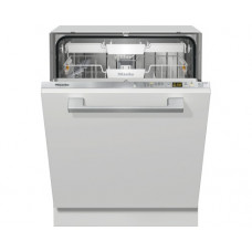 Посудомоечная машина Miele G 5050 SCVi