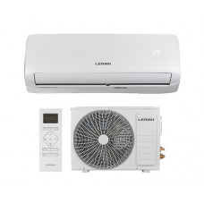 Сплит-система Leran AC 933