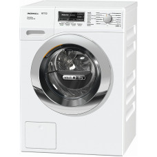 Стиральная машина Miele WTF130 WPM