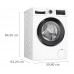 Стиральная машина Bosch WGG242ZKPL
