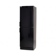 Винный шкаф Vestfrost Solutions CVKS 670