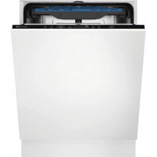 Electrolux EEM 48300 L