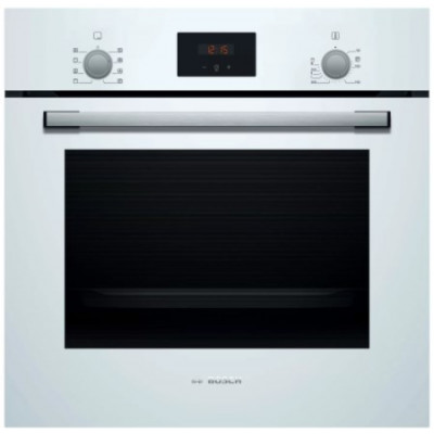 Духовой шкаф Bosch HBF512BV1R