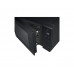 Микроволновая печь LG-MB63R35GIB