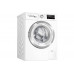 Стиральная машина Bosch WAU28T0EPL