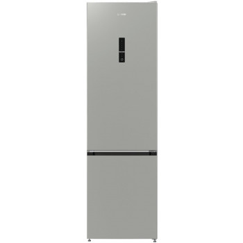 Gorenje NRK 22 MSJ