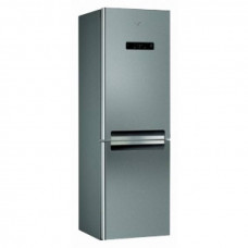 Холодильник WHIRLPOOL WBA3387NFCIX
