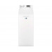 Стиральная машина Electrolux EW6TN5261P