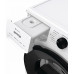 Сушильная машина с тепловым насосом Gorenje DGPNE82GNLW