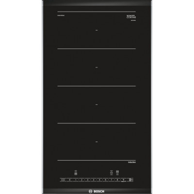 Bosch PXX 375 FB1E
