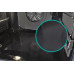 Электрическая плита Gorenje GEIT5C60BXPG