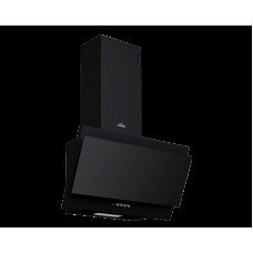 Кухонная вытяжка Elikor Титан 50П-430-К3Д черный