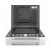 Газовая плита Bosch HGG 120B20 R