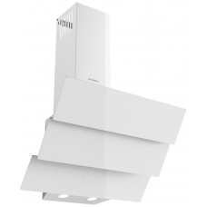 Каминная вытяжка Darina Slide GD603W