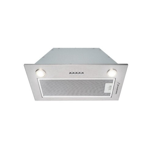 Вытяжка Schaub Lorenz SLD EE5220