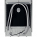 Посудомоечная машина Hotpoint HIC 3C26N WF