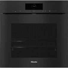 Духовой шкаф Miele H 7860 BPX OBSW