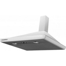 Вытяжка Maunfeld ELEGANT 50 WHITE с AF