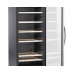 Винный шкаф Dometic C101G Wooden Zebrano