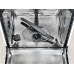 Посудомоечная машина Electrolux EEA917103L