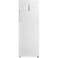 Midea MDRU333FZF01