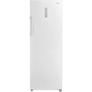 Midea MDRU333FZF01