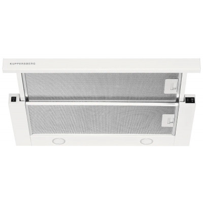 Kuppersberg SLIMTURBO 60 W