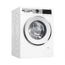 Стирально-сушильная машина Bosch WNA254XWOE