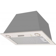 Kuppersberg INLINEA 52 C X