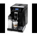 Кофемашина DeLonghi ECAM46.860.B