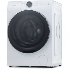 Стиральная машина Whirlpool WM E104A W RU