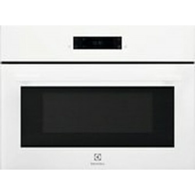 Духовой шкаф встраиваемый Electrolux VKL8E08WV