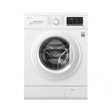 Стиральная машина LG FH0G6SD0