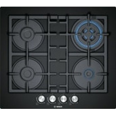 Варочная панель Bosch PNH6B6O90R