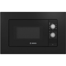 Встраиваемая СВЧ Bosch BEL620MB3