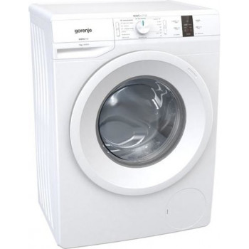 Gorenje WP72S3