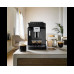 Кофемашина DeLonghi ECAM290.21.B