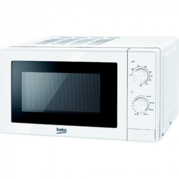 Beko MGC20100W