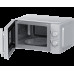 Микроволновая печь Haier HMB-MM207SA