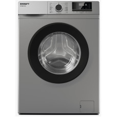 Стиральная машина Kraft KF-MDS6107G