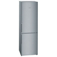Холодильник BOSCH kgs 39vl20 r