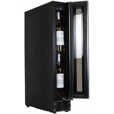 Dunavox DAUF-9.22B